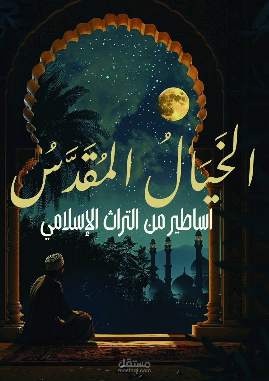 Book covers