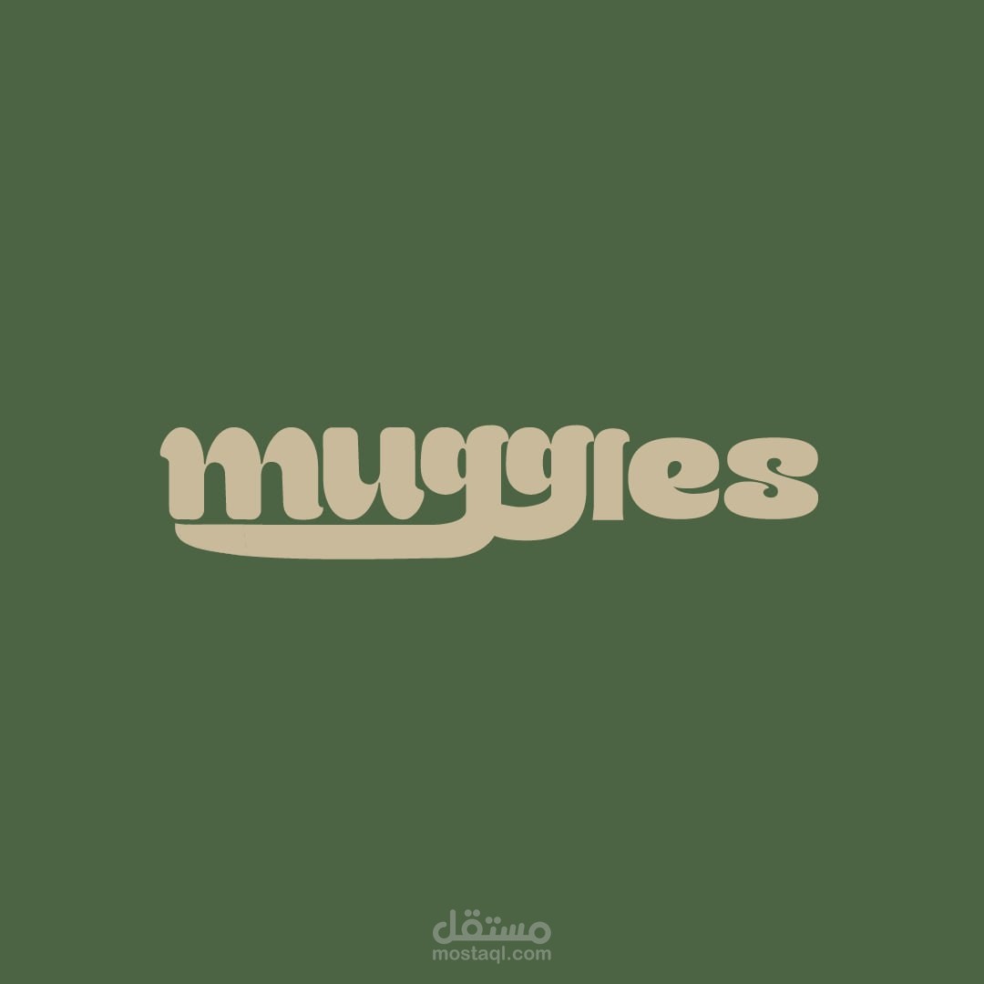 Muggles