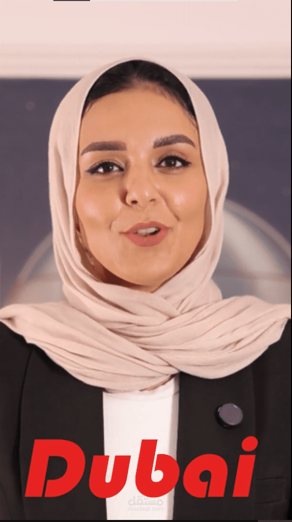 محتوى اعلانى