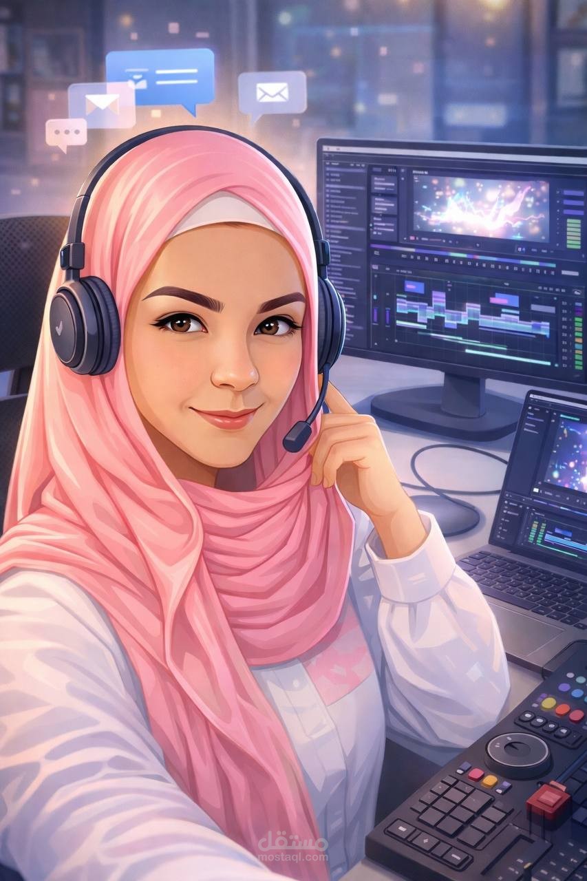 شركة نقل سياحية