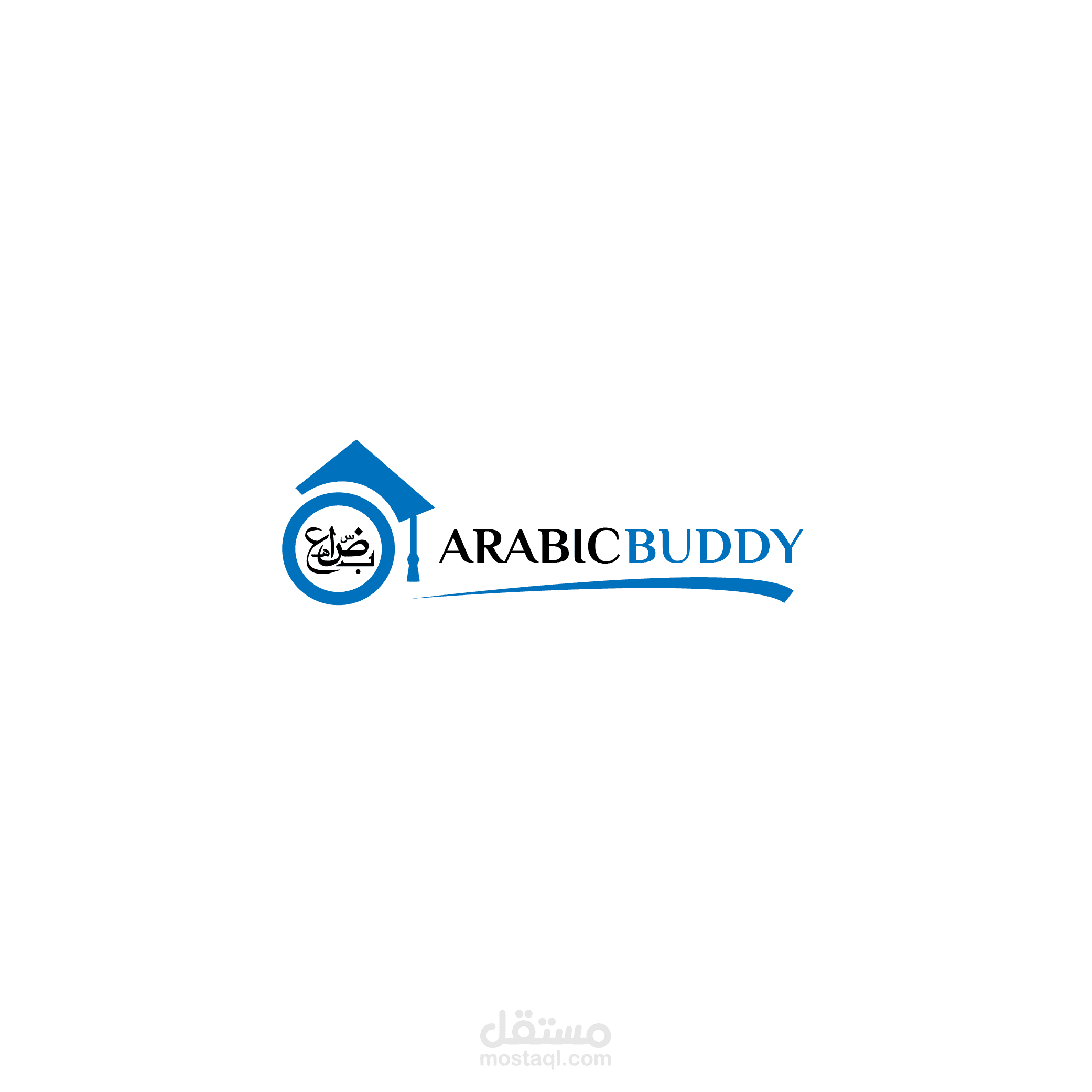 Arabic Buddy