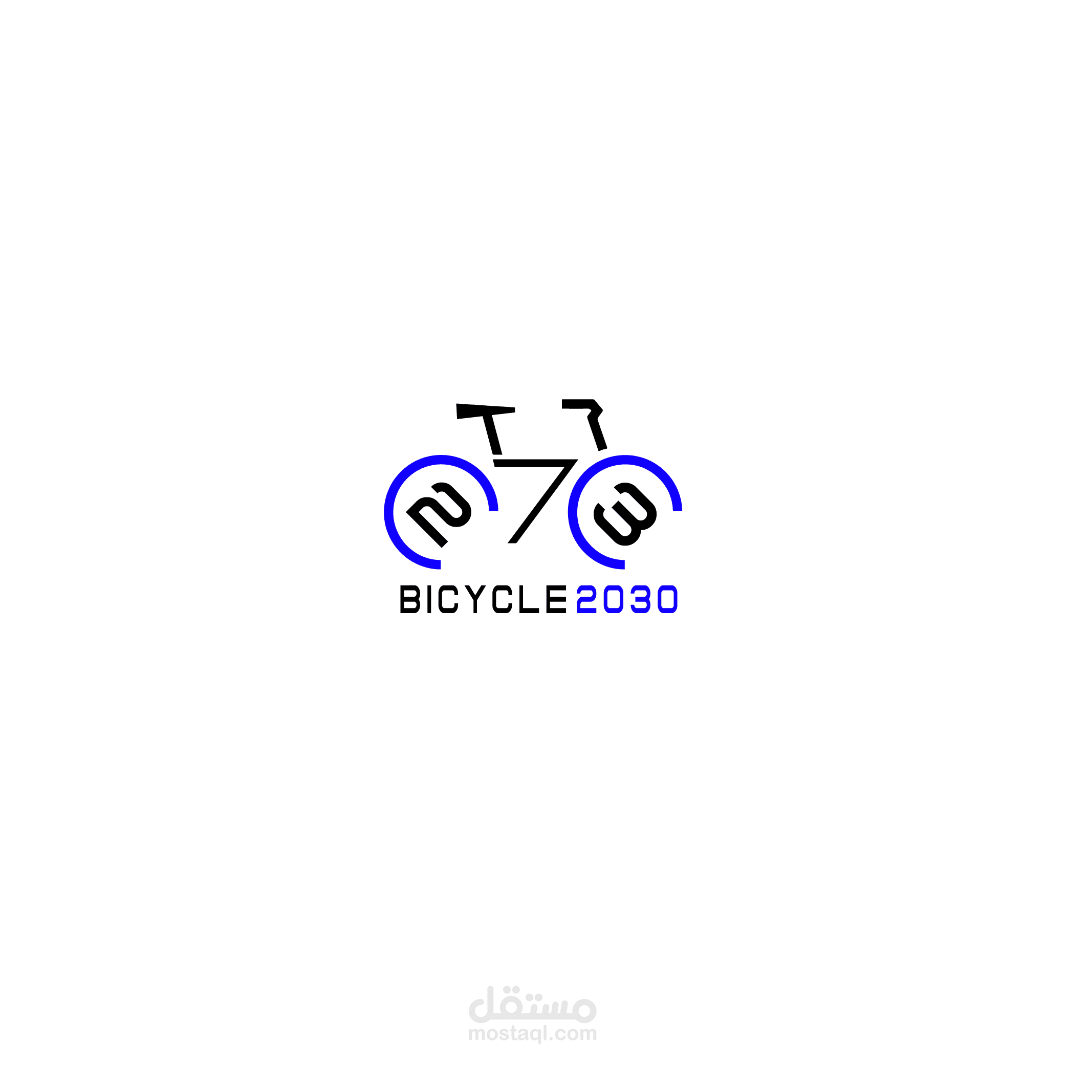 Bicycle2030