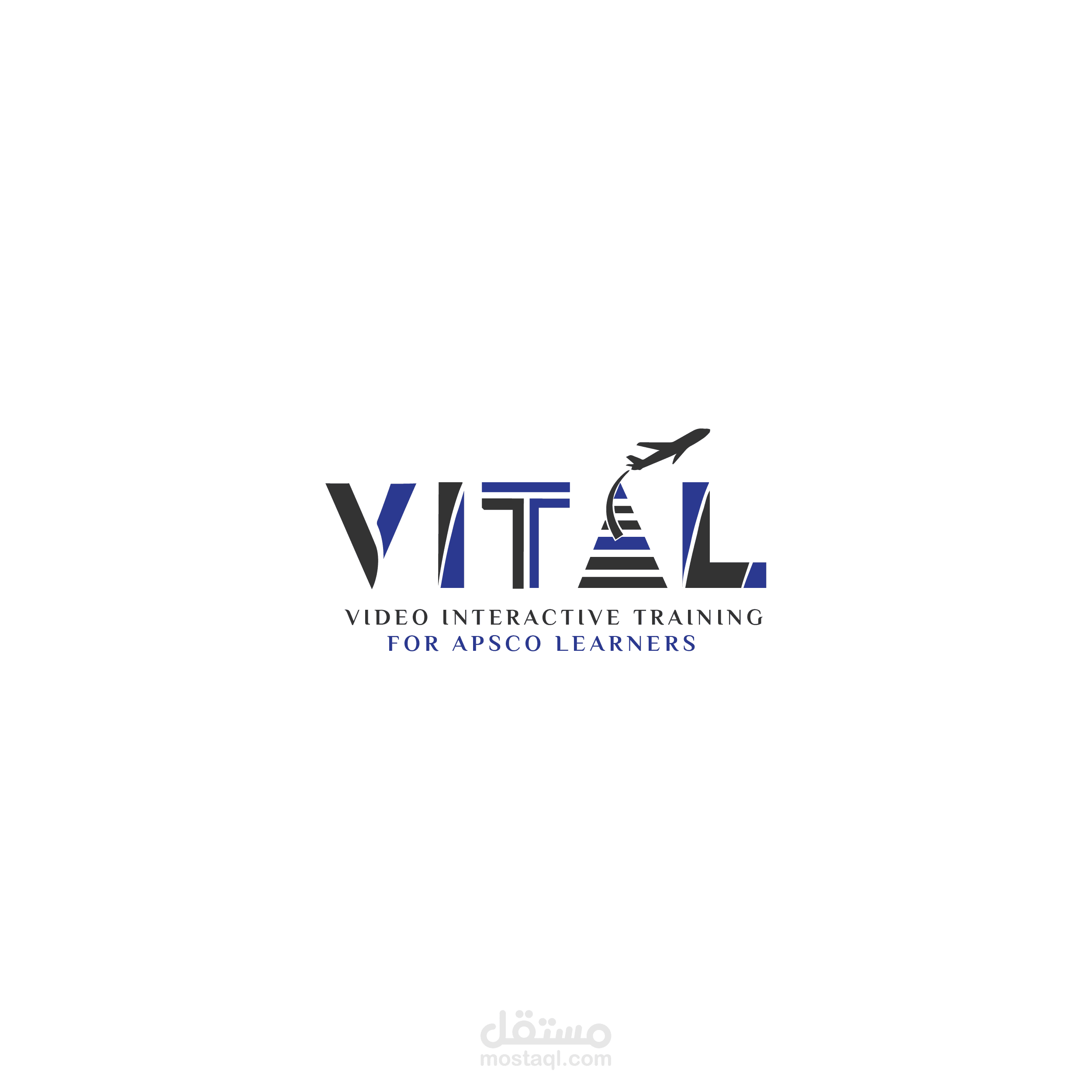 VITAL