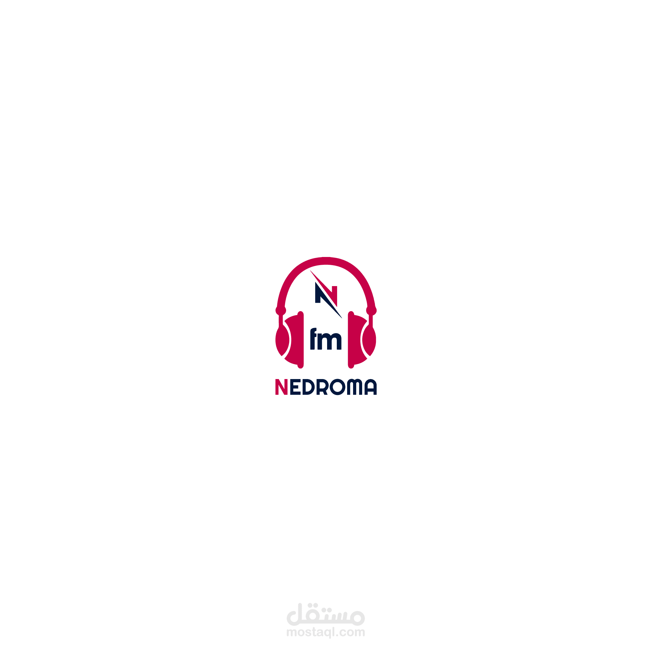 Nedroma Fm