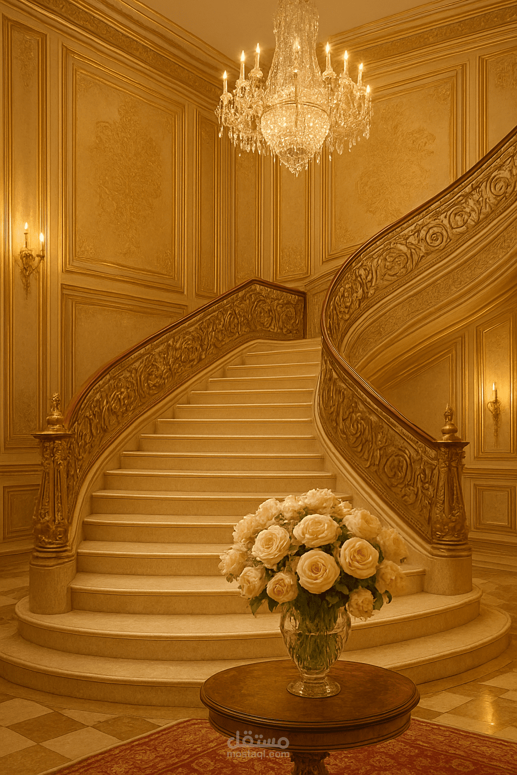 مصمم شعار