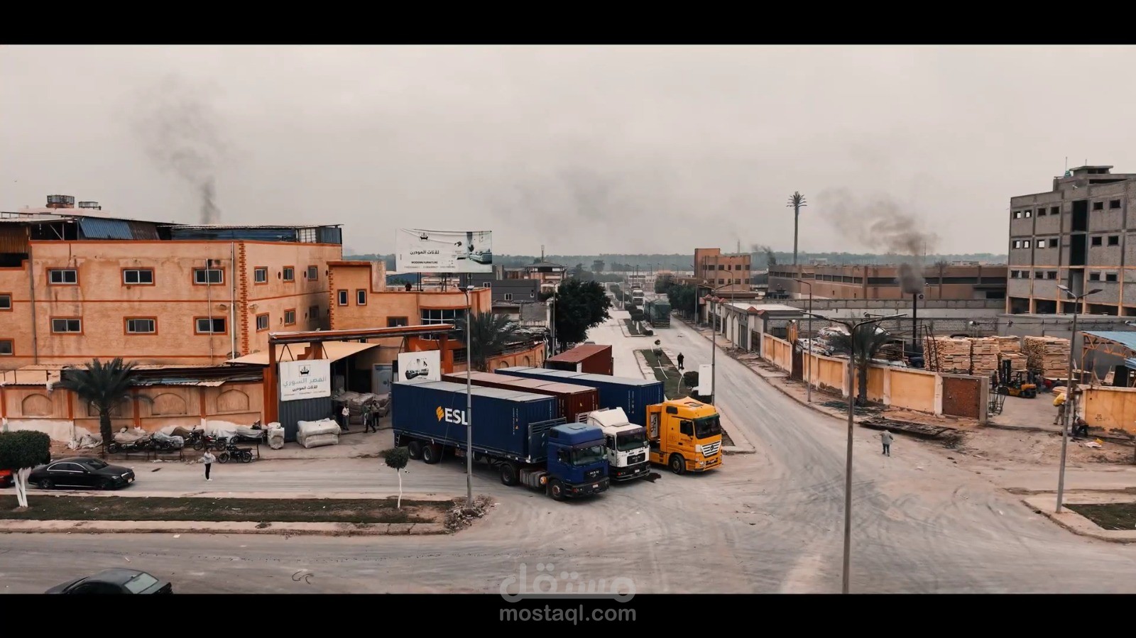4K Pro Promo Factory