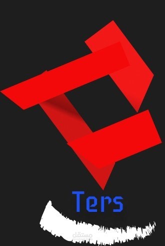 Ters هندسي/تقني