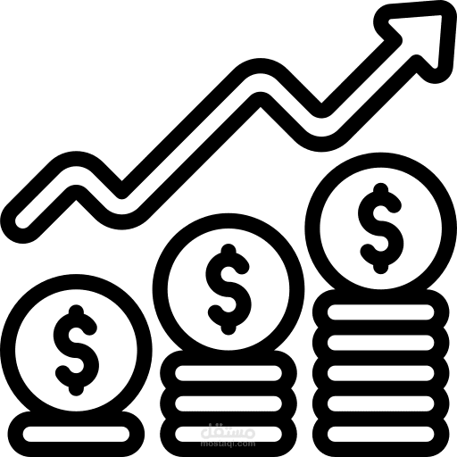 مونتاج