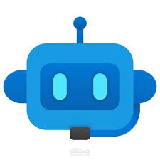 House Price Prediction