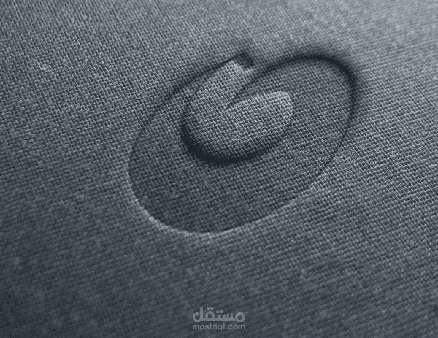 تصميم شعار نعمان