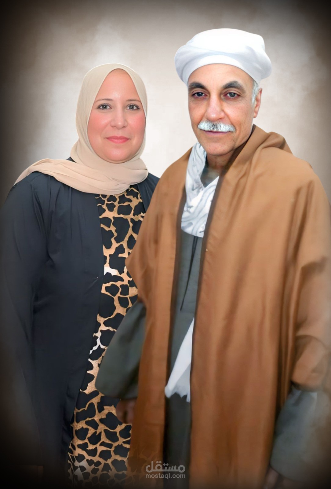 فوتوشوب