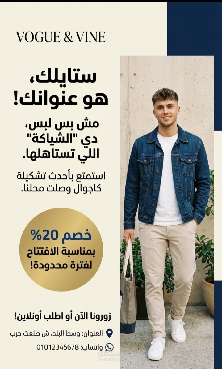 تصميم
