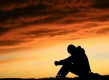 نصائح تمحو الحزن من قلبك