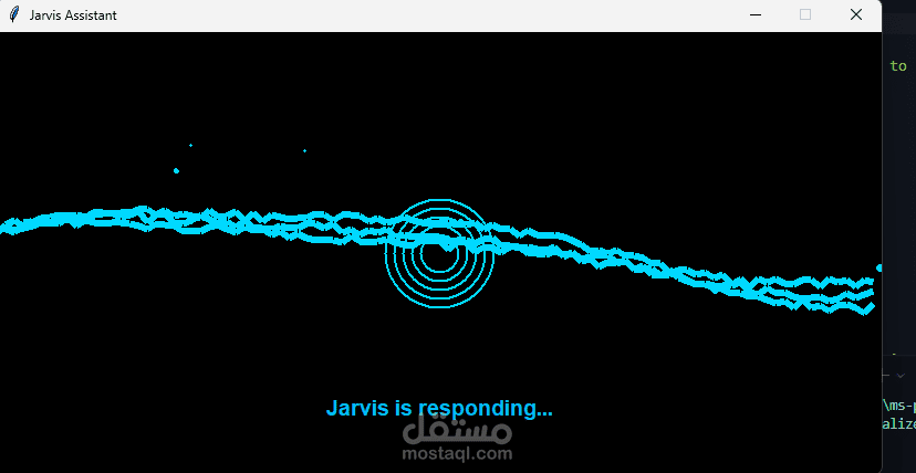 jarvis