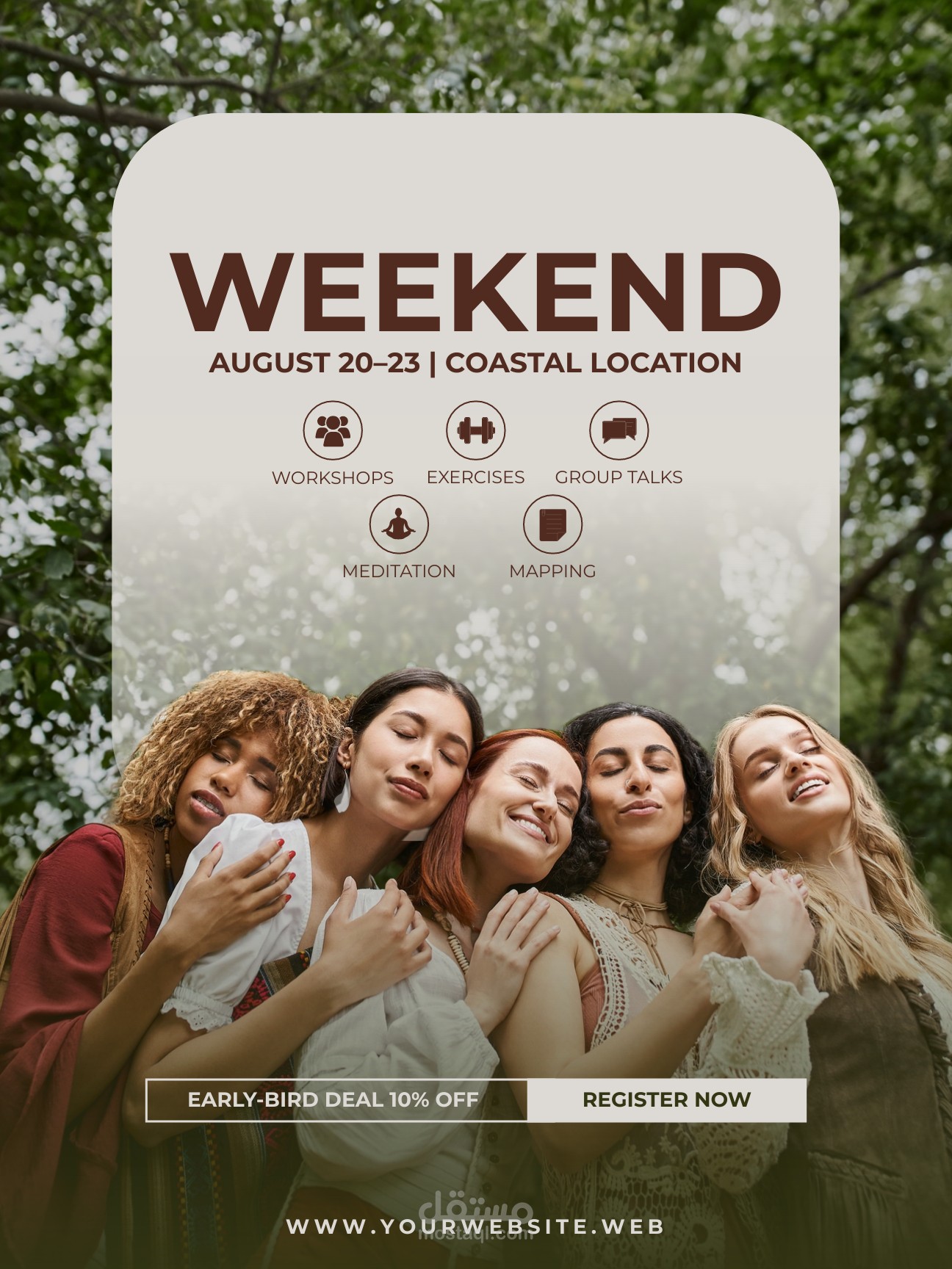 مصمم وكاتب الترجمه اللغات