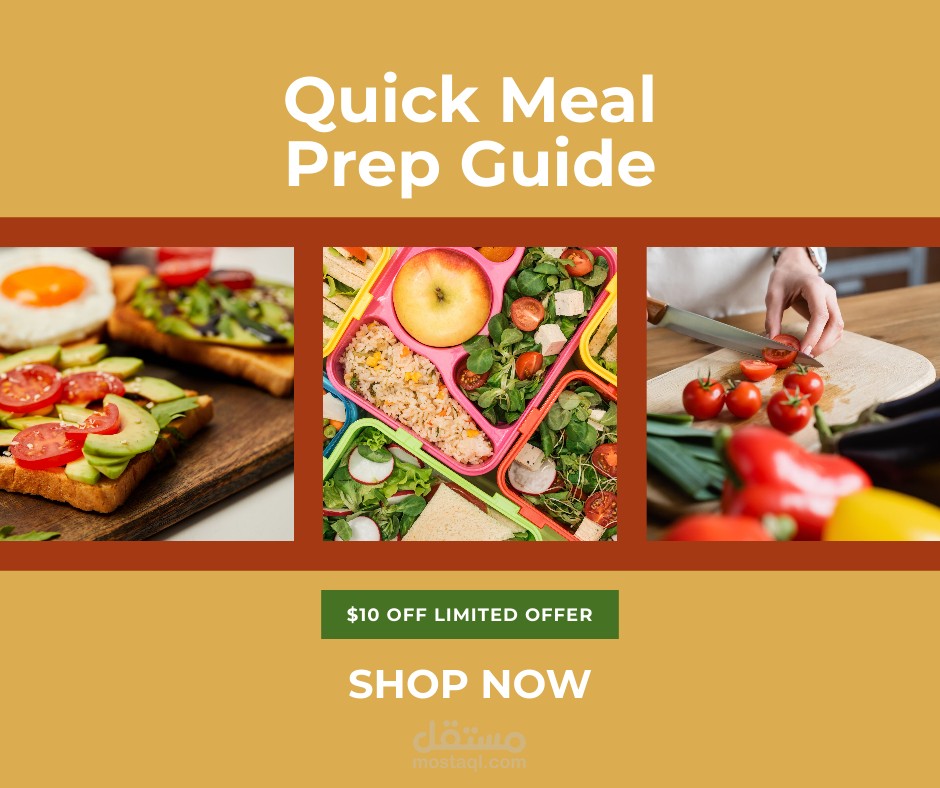 مصمم وكاتب و ترجمة اللغات