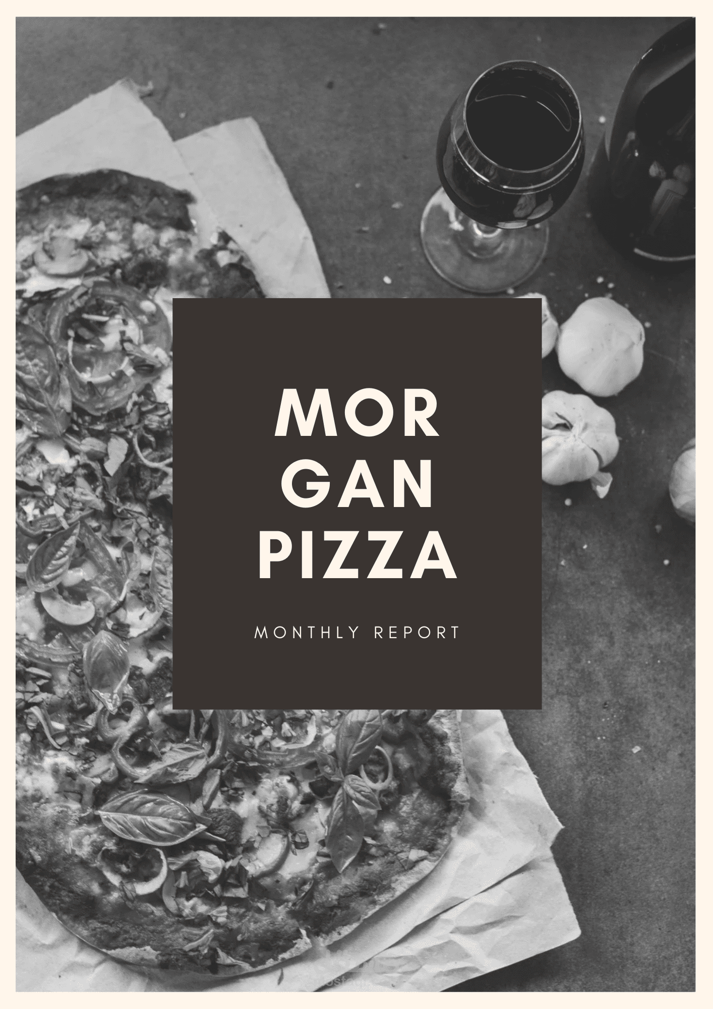 مصمم وكاتب و ترجمة اللغات