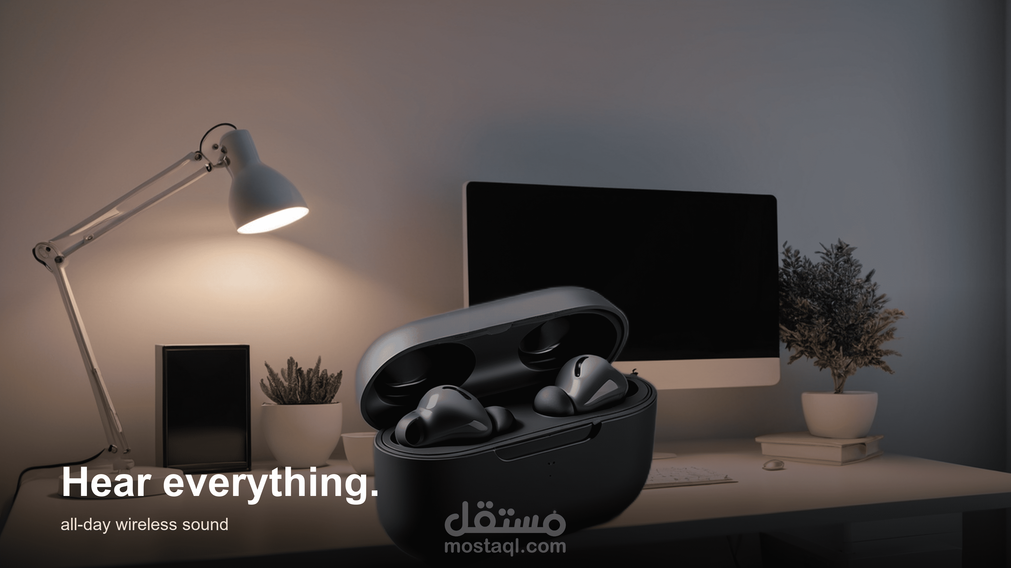 تعديل صورة المنتج