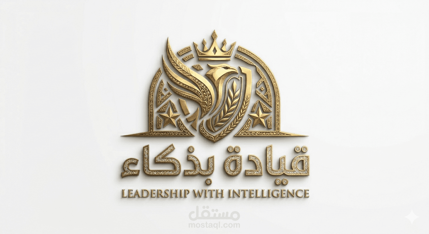 كتابة وتجهيز الخطط والمقترحات ايضاتصميم الشهائد باحترافية