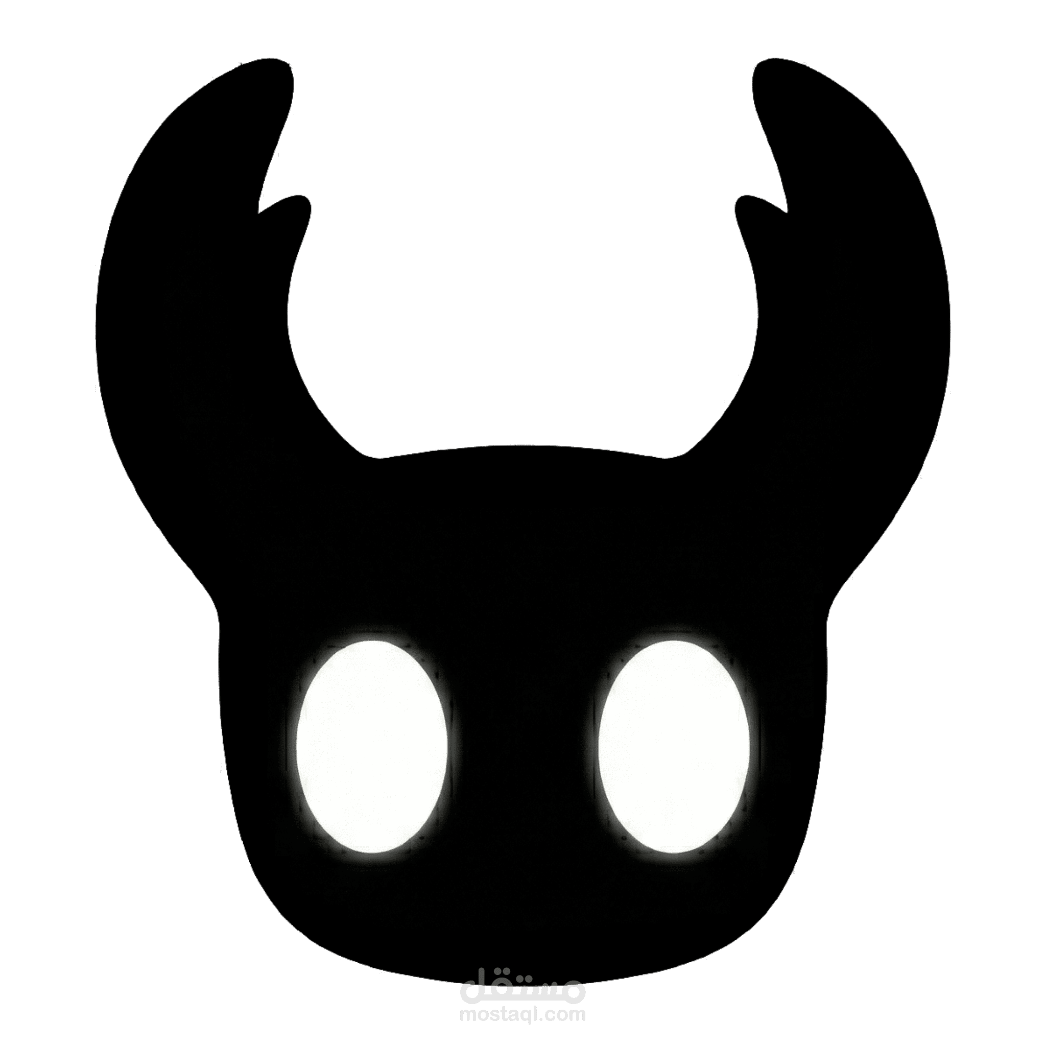 MIVA - Distributed matchmaking engine