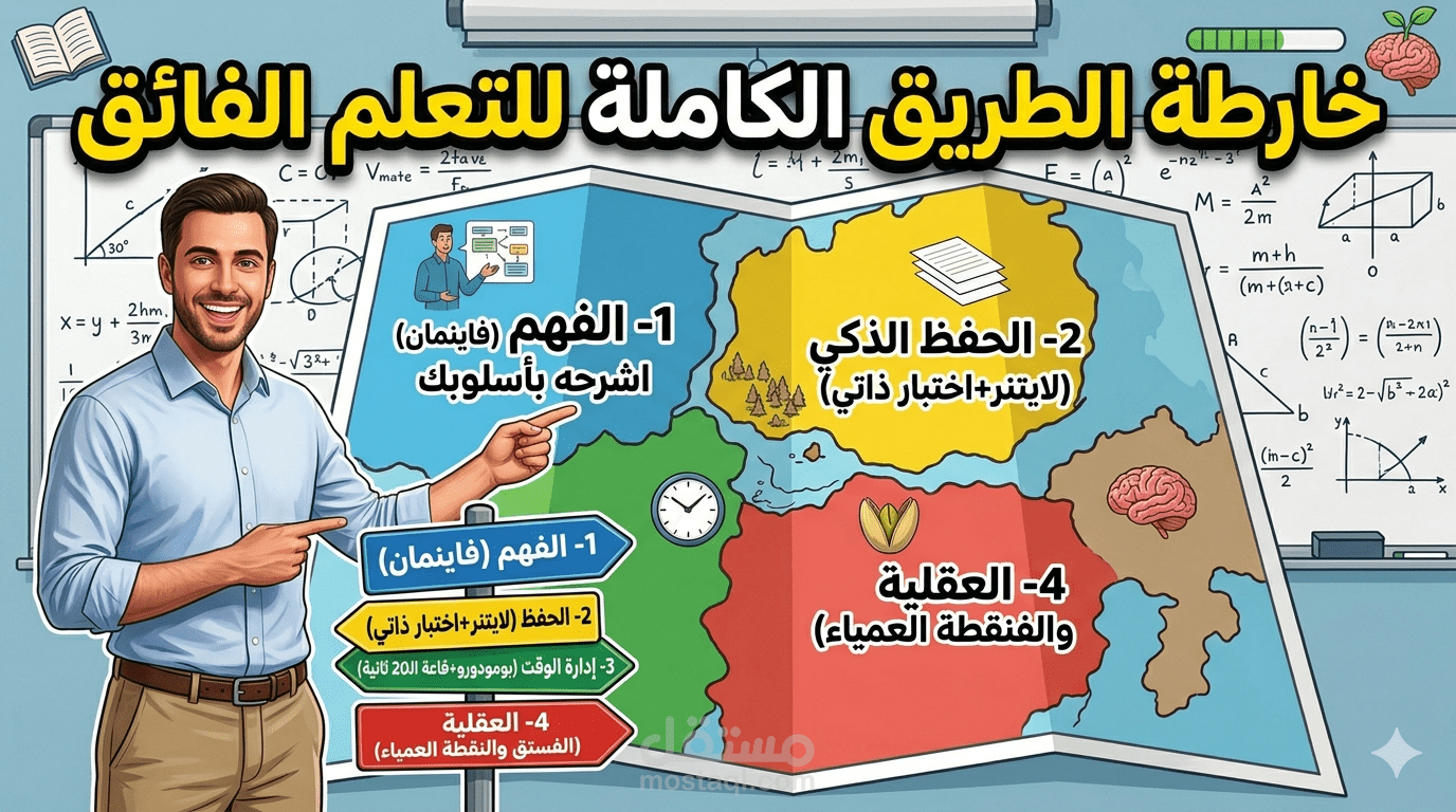 على اليوتيوب