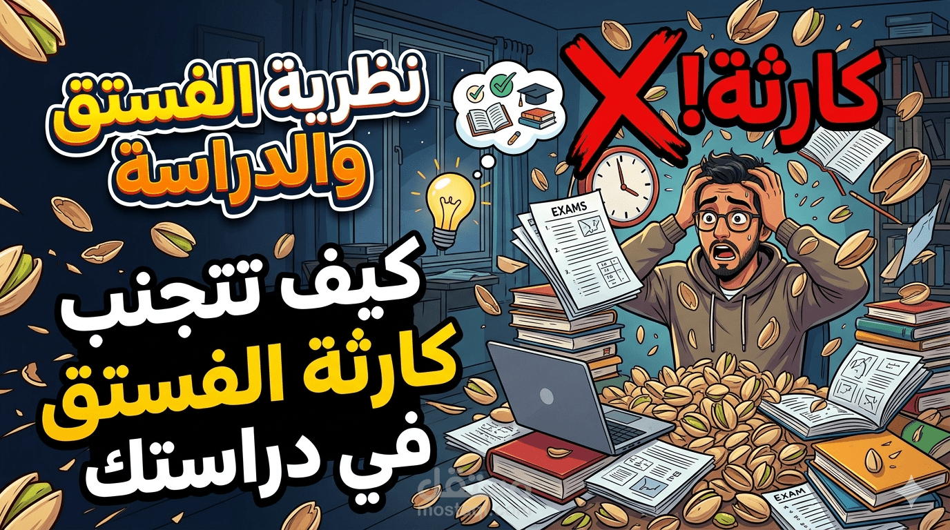 على اليوتيوب