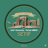 سجل المراسلات الادارية BaridUFAS