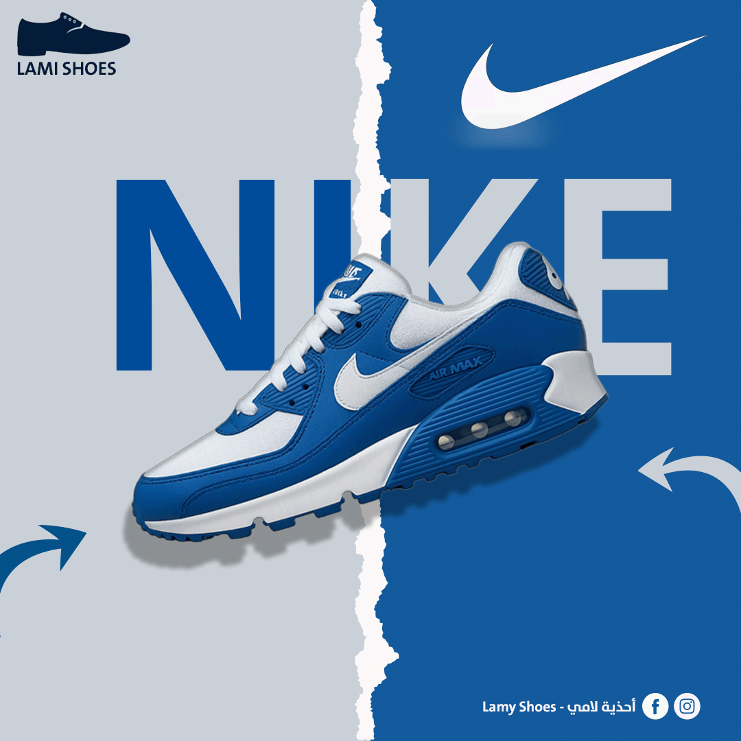 Social Media Post Design