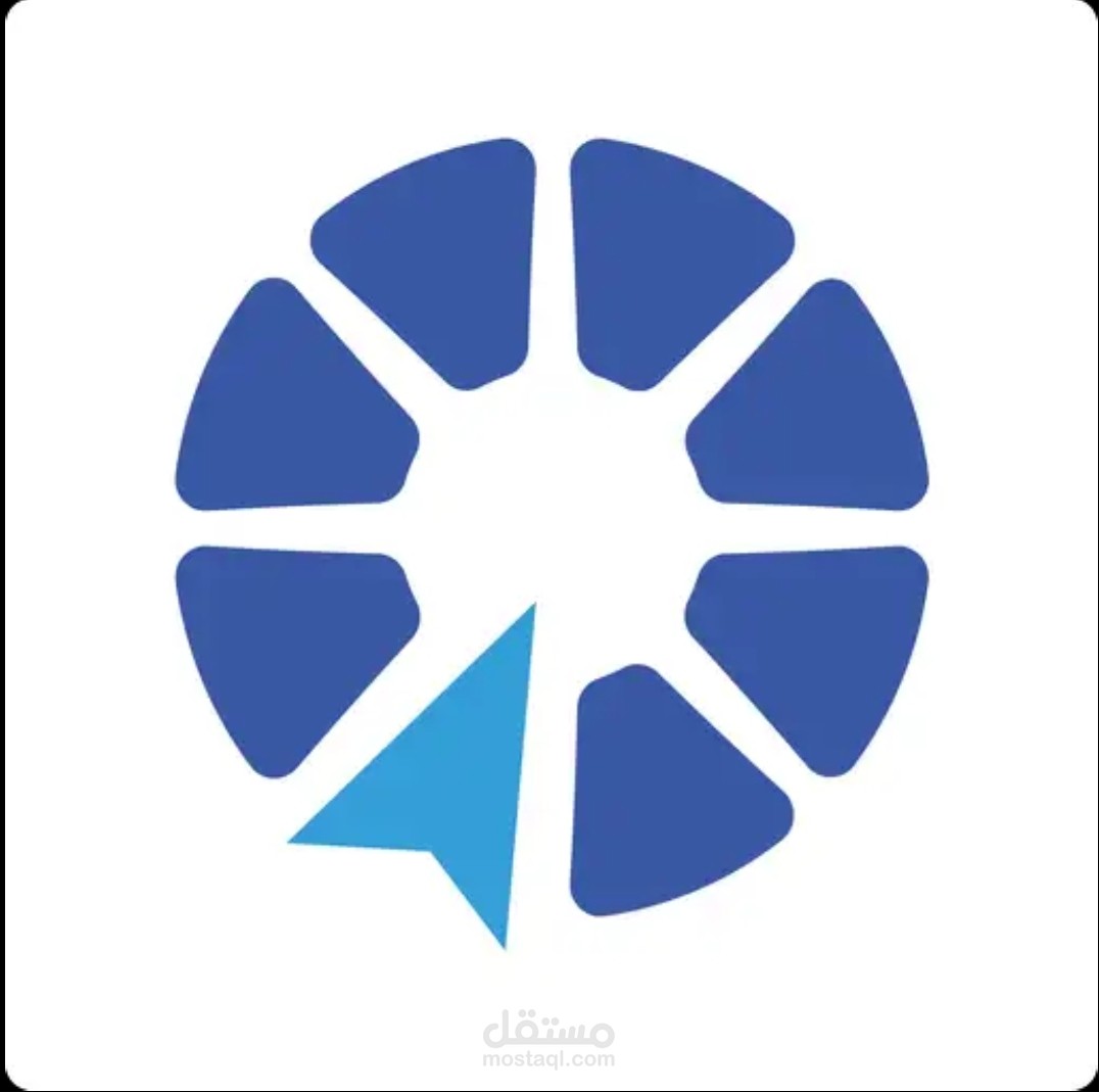 Athbit App