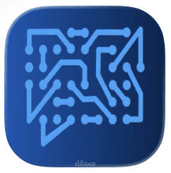 BeFluent App