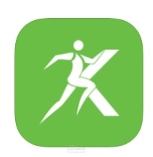 Kiloriez App