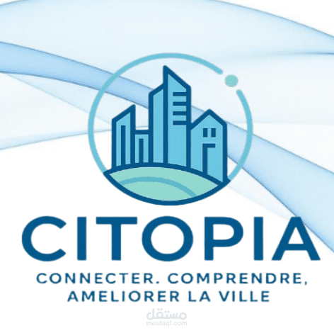 windows application with c