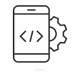 Fitness Coaching Platform (Client & Coach System)