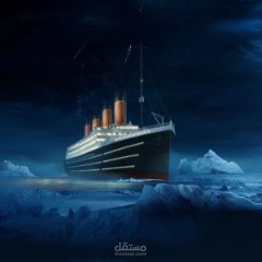 Titanic survival rate