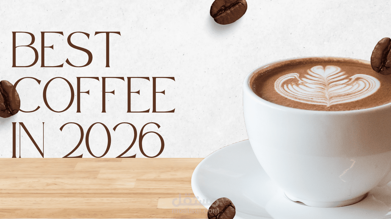 Professional Logo Design for Digital Agency