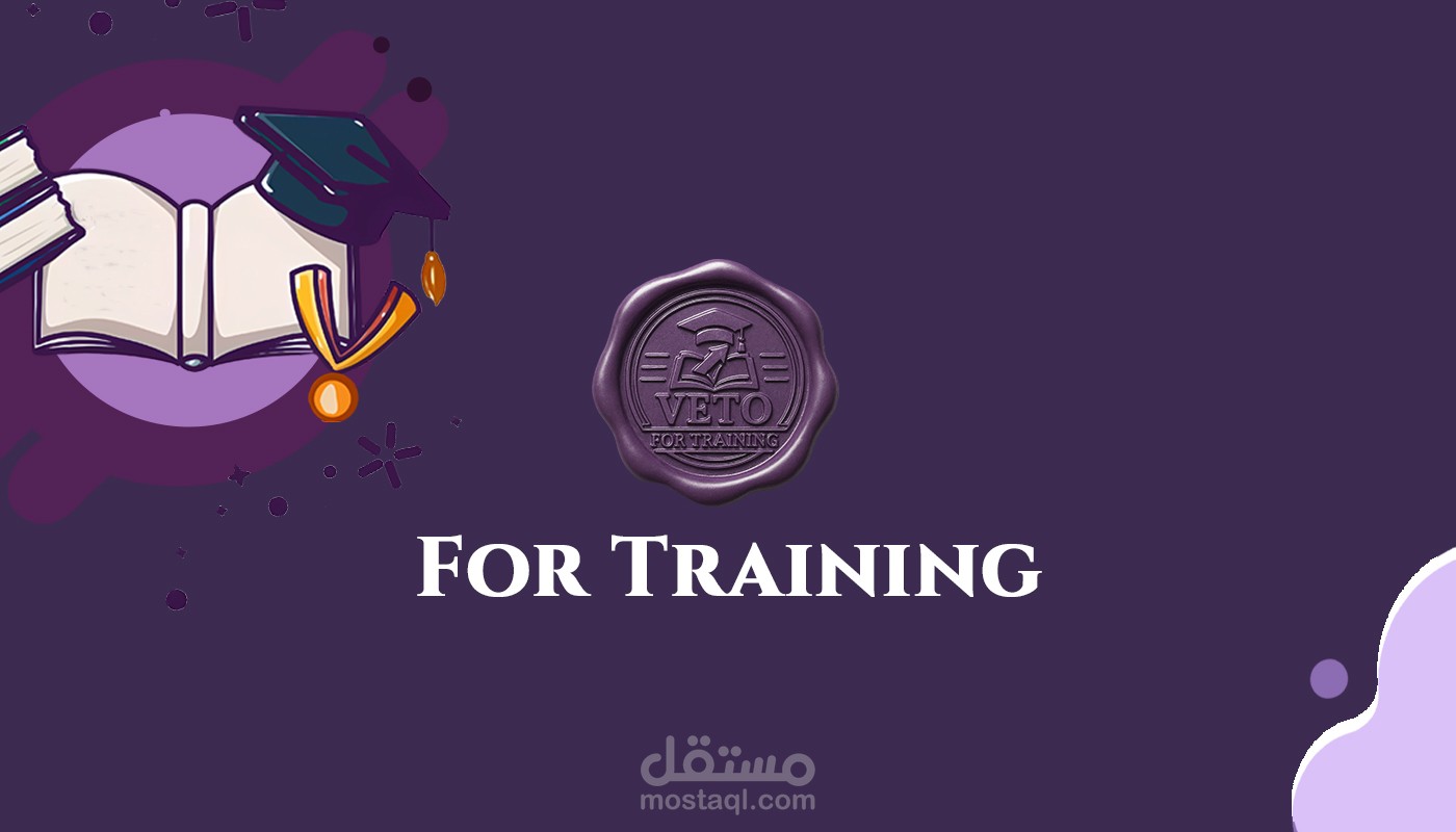 social media designs