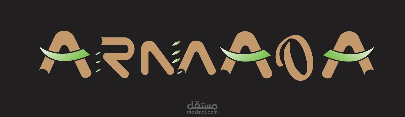 Graphics Design