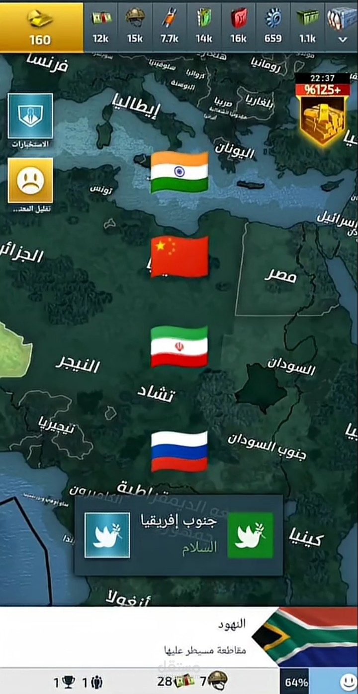 فيديوهات تجذب المشاهدات على السوشال ميديا