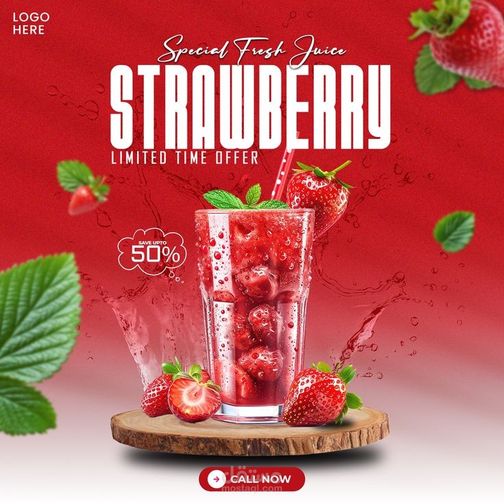 Designer for a restaurant