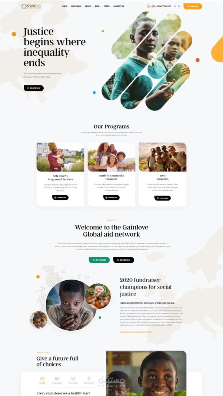 Graphics Designer, Developer, UIUX Designer