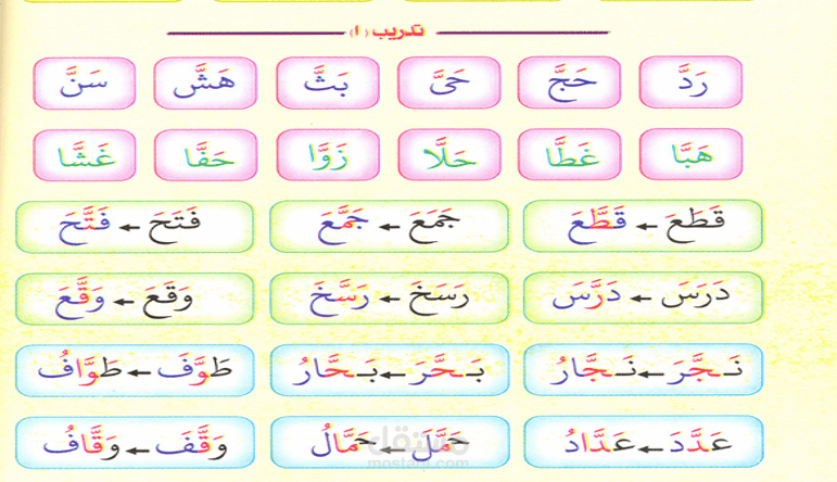 القران الكريم