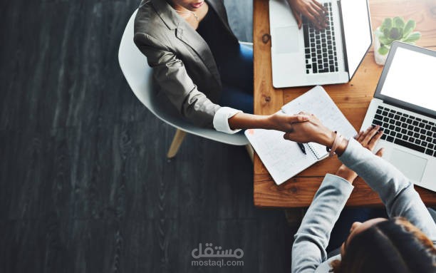 مقال في إدارة الأعمال تمت كتابته لصالح ،Kaizen Academy  تمت كتابة المقال وفق معايير الSEO، واختيار الكلمات المفتاحية المناسبة و بالاعتماد على المصارد الأجنبية الموثوقة.