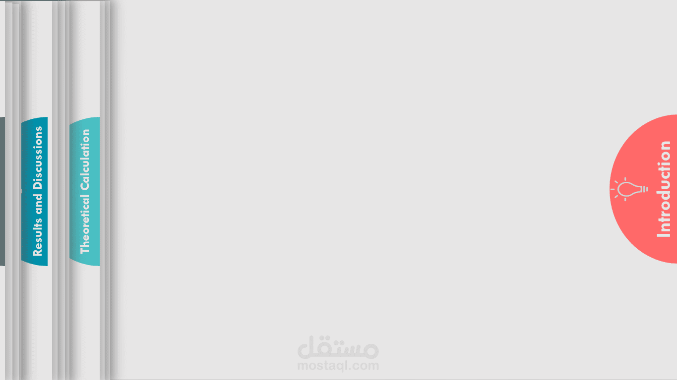 عمل تيمبلت بوربوينت
