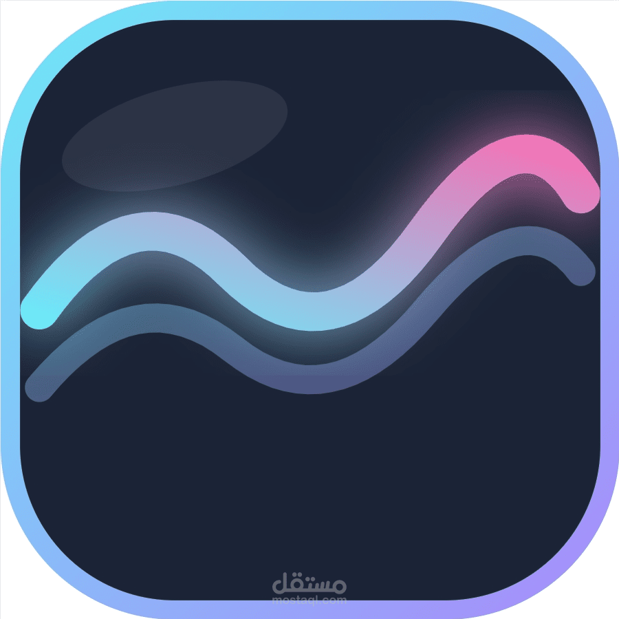 wavex