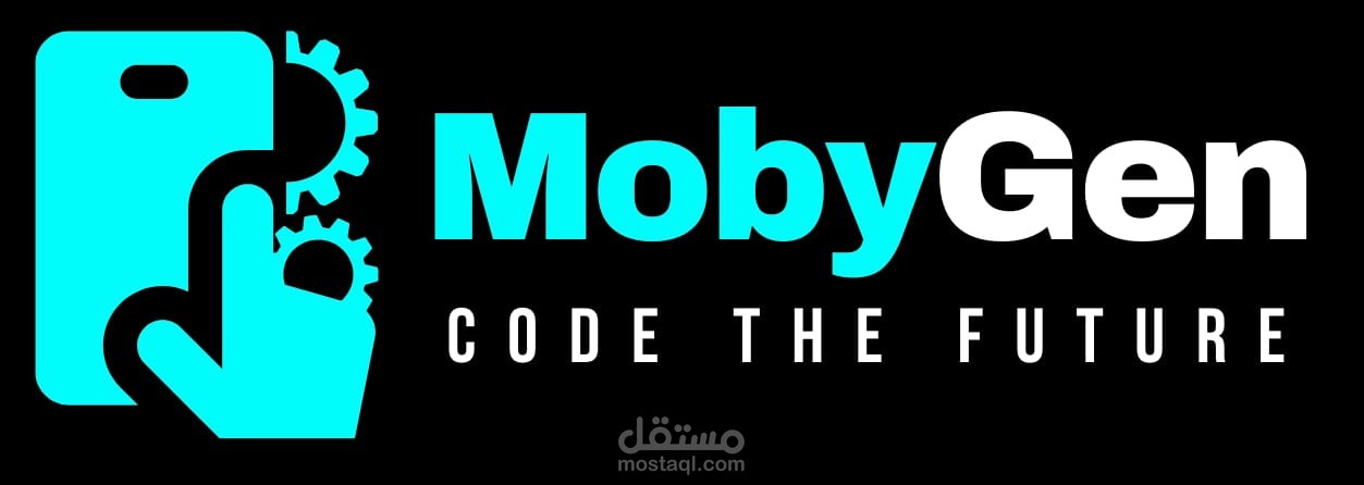 MobyGen.com