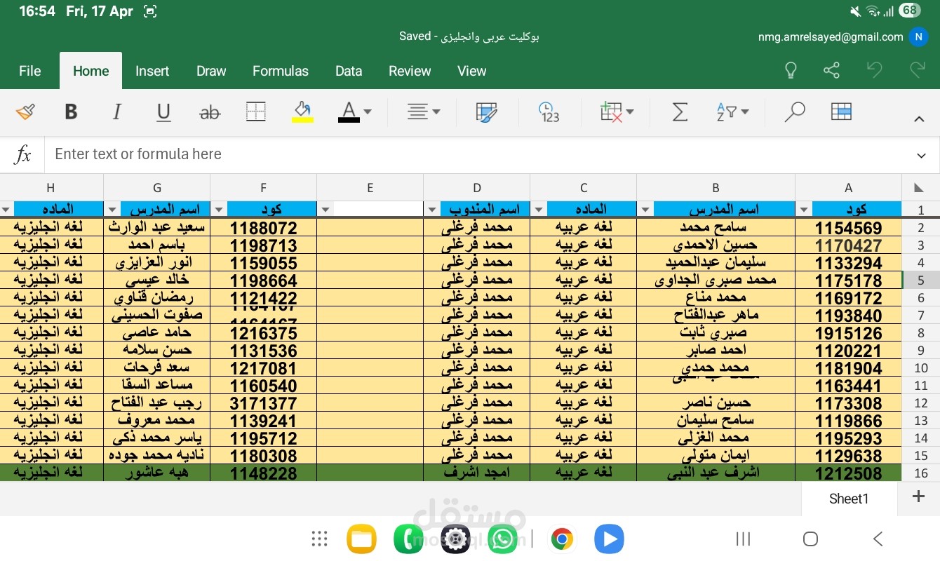 دار نهضة مصر للنشر والتوزيع