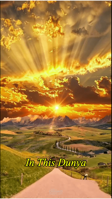 مونتاج فيديو احترافي باللغة الإنجليزية (YouTube / Shorts)