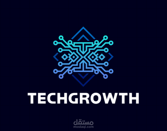 loge tech growth
