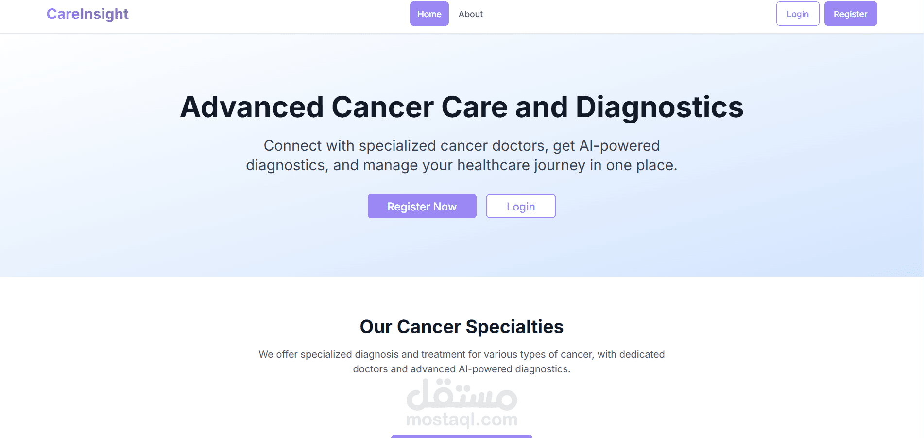 Pharmacy & Drug Store Management System - Backend API