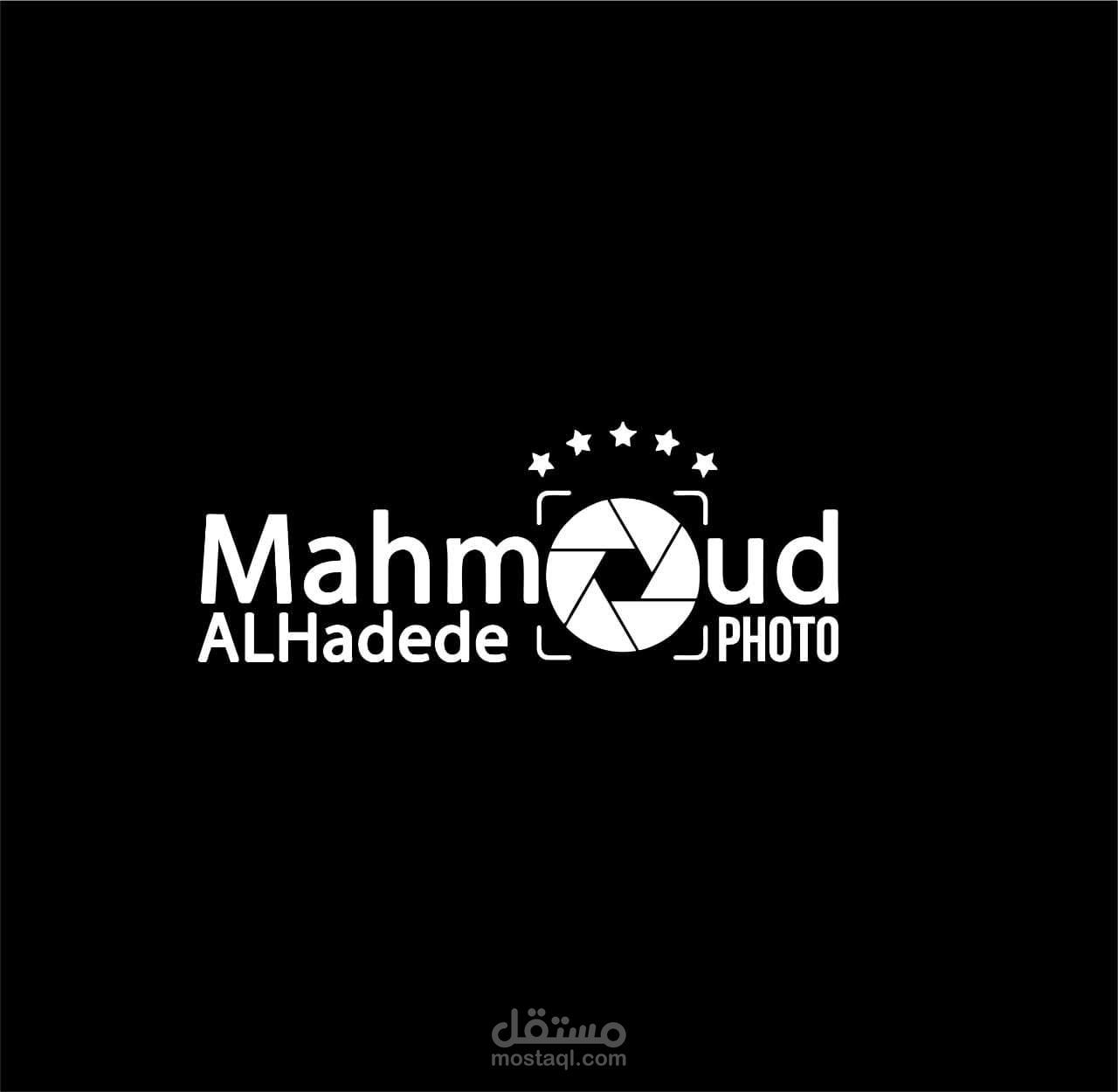 تصميم جرافيك